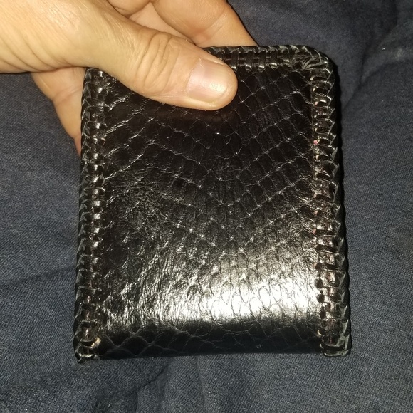 Wallet - Picture 2 of 4